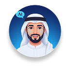 SRTA Chatbot