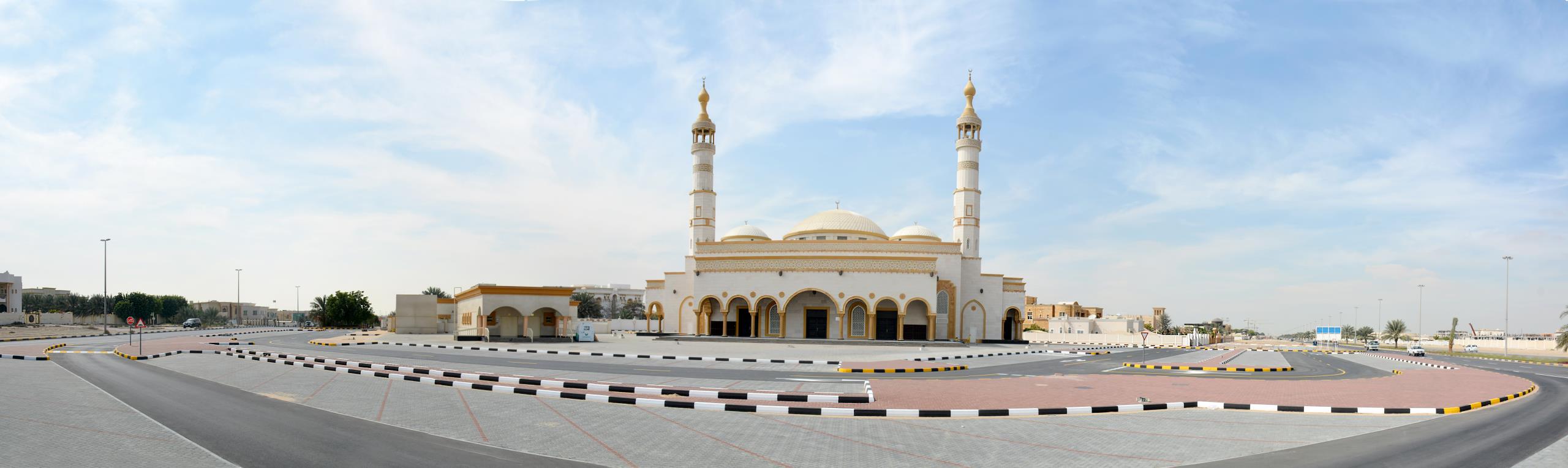 الصديقين-.jpg