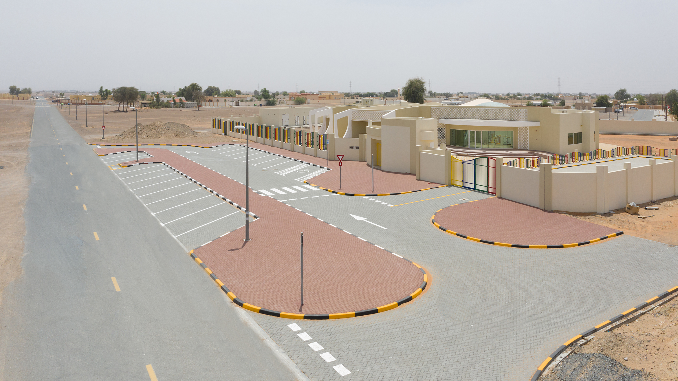 خبر3-3.jpg